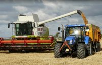 Un 19% de emisiones relacionadas con la comida se debe al transporte