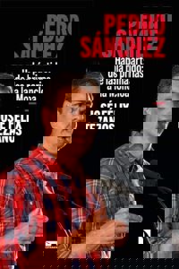 Tezanos dibuja en su último libro al PSOE anterior a Sánchez como un entramado de "redes clientelares"