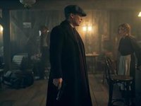 Peaky Blinders: ¿Quién muere en el final de la temporada 6?