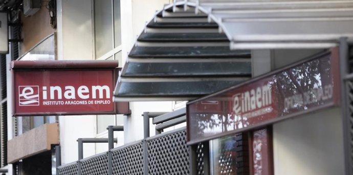 El INAEM aumenta las ayudas a la contratación de personas con discapacidad en el mercado de trabajo ordinario