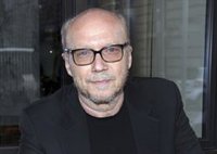 La presunta víctima de Paul Haggis declara sobre la agresión sexual: "Fui violada durante días"