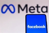 Un tribunal de Moscú desestima la apelación de la matriz de Facebook y ratifica su prohibición en Rusia