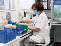 Salud confirma el quinto caso de viruela del mono en Asturias