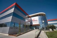 Fidelity deja de ser accionista significativo de Línea Directa