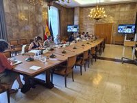 El Gobierno ratifica el reparto a las CCAA de 471 millones de euros para la protección de la biodiversidad