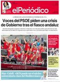 periodico