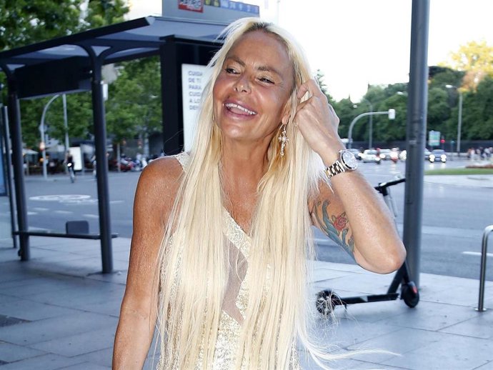 Vídeo de la noticia