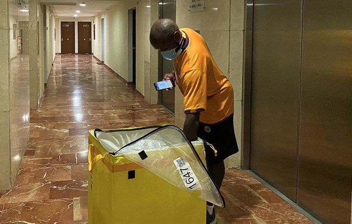 Vídeo de la noticia