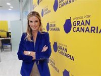 UxGC aboga por aplicar un plan integral para acabar con las barreras arquitectónicas en Gran Canaria