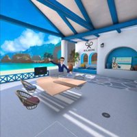 Silbon, la primera marca de moda andaluza que entra en el Metaverso