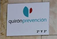 CCOO, UGT y CSIF convocan un paro parcial en Quirón Prevención para el próximo jueves