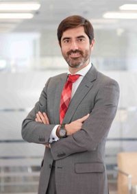 La firma de moda Poète entra en concurso de acreedores