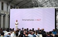 Xiaomi lanza cuatro nuevos productos para potenciar su ecosistema conectado en España