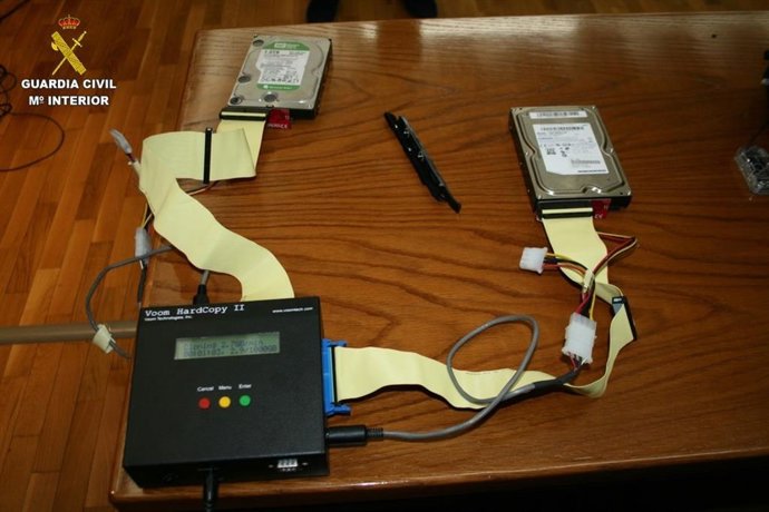 Remitiendo Nota De Prensa