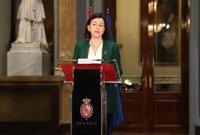 El PSC lamenta la "oportunidad perdida" de la candidatura conjunta de los JJ.OO y pide una "reflexión"