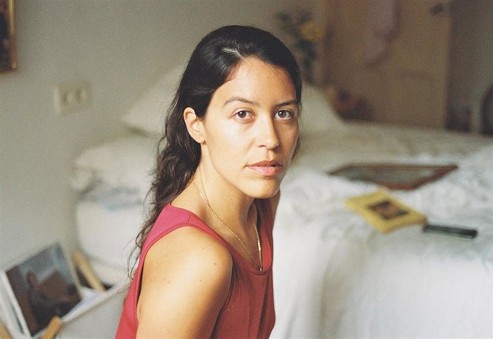 Sara Torres abre la nueva edición del ciclo de poesía 'Otras costumbres' en el Museo Carmen Thyssen