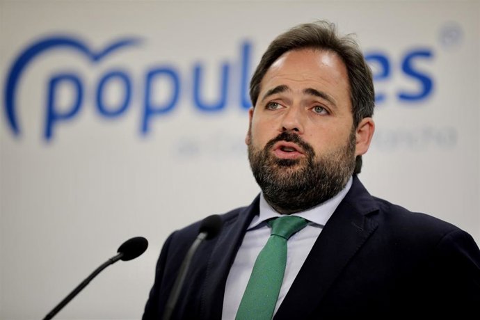 Vídeo de la noticia