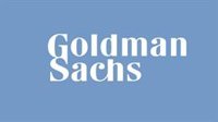 Goldman Sachs AM lanza un nuevo fondo centrado en mercados emergentes sin exposición a China