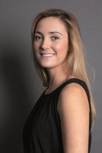 La Française AM nombra a Marie Lassegnore directora de inversiones sostenibles