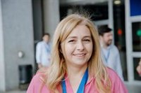 Gobierno municipal cree que no es "de recibo" ir a la presentación del Orgullo a recibir "faltas de respeto"