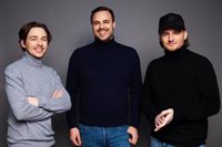 El Banco de España reconoce a Bitpanda como custodio y proveedor de servicios de cambio de moneda virtual