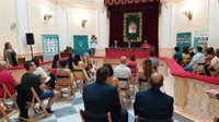 Más de 250 familias se han interesado por vivir en la provincia de Cuenca gracias al proyecto Arraigo