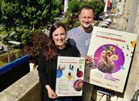 El Ayuntamiento de Santander pone en marcha una nueva asesoría psico-emocional para jóvenes