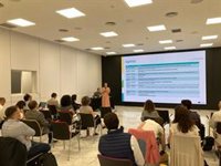 El Govern pide la creación de marcos normativos para la implantación de renovables y el almacenamiento en Baleares