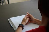 Unas 25.229 personas vulnerables en Canarias intentan comenzar proyectos de vida a través de la Fundación Adsis