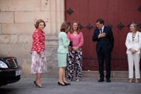 Salamanca muestra su "fortaleza" para albergar el futuro Instituto  Español de Biotecnología