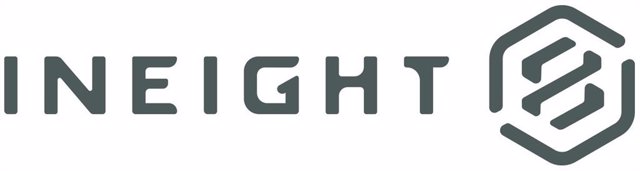 Archivo - COMUNICADO: InEight lanza una solución de control de proyectos para gestionar modelos progresivos de entrega de proyectos
