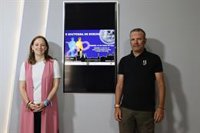 La X Carrera Nocturna de Huelva discurrirá este viernes por los principales lugares de interés turístico