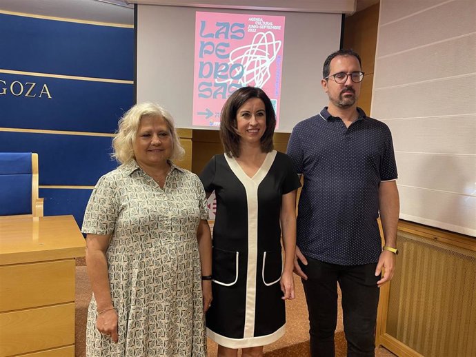 La programación estival de Las Pedrosas incluye 14 actuaciones musicales y actividades para todos los públicos.