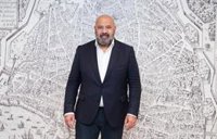 El PP de Palma pide la comparecencia de Hila en el próximo pleno por la "crisis" de Cort