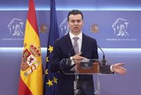 El PSOE garantiza a sus socios que, tras la derrota en Andalucía, seguirá con Podemos impulsando medidas progresistas