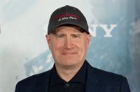 Kevin Feige promete que la Fase 5 del Universo Marvel revelará pronto su "hoja de ruta": ¿Con X-Men y Los 4 Fantásticos?
