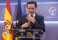Ciudadanos asume que su marca está "quemada" y podría incluso cambiar el nombre del partido