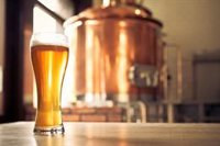 El Congreso insta al Gobierno a realizar un estudio para introducir advertencias sanitarias en las bebidas alcohólicas