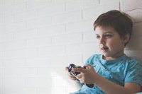 El Congreso rechaza una PNL de VOX sobre abuso a videojuegos al estar incluida en el Plan de Adicciones