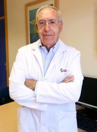 Experto en patología de la mama sitúa el estrés como un desencadenante de la enfermedad