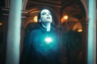 The Umbrella Academy: Todo lo que hay que saber antes de ver la temporada 3 en Netflix