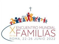 La Iglesia española participa desde mañana en el X Encuentro Mundial de las Familias en el Vaticano