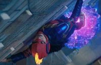 ¿A qué hora se estrena el 1x03 de Ms. Marvel en Disney+?