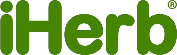 Iherb_Hero_Green_RGB_Logo