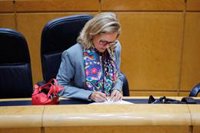 El Gobierno permite ampliar hasta diez años el plazo de amortización de los préstamos avalados por el ICO