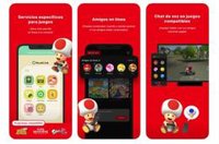 Nintendo Switch Online dejará de tener soporte en iOS 13 y versiones anteriores este verano