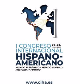 UNIR y Fundación Francisco de Vitoria organizan desde mañana el I Congreso Internacional Hispanoamericano