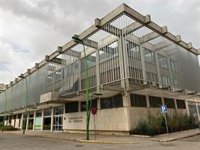 La Subdelegación del Gobierno en Córdoba abrirá sus puertas a la ciudadanía el día 1 de julio