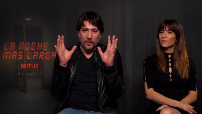 Vídeo de la noticia