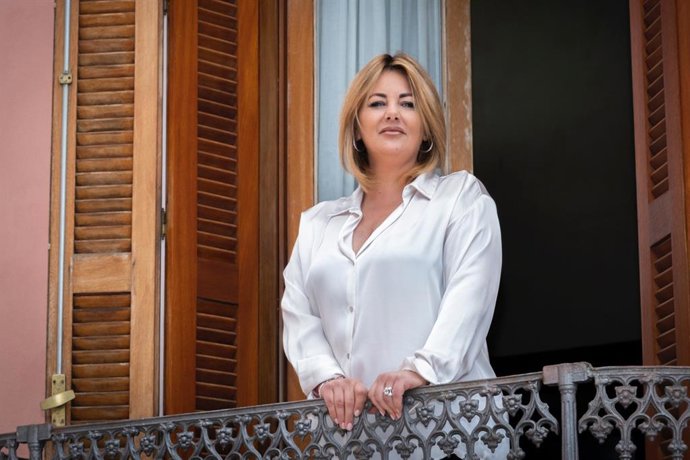 Np Consejo Administración Apbc